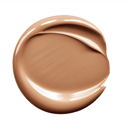 Daily Life Forever52 Coverup Foundation - FCU30.1
