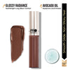 Insight Cosmetics Radiant Lip Color - Espresso Kiss