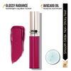 Insight Cosmetics Radiant Lip Color - Rebel Pink