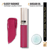 Insight Cosmetics Radiant Lip Color - Soft Turtle
