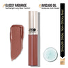 Insight Cosmetics Radiant Lip Color - Taupe Temptation
