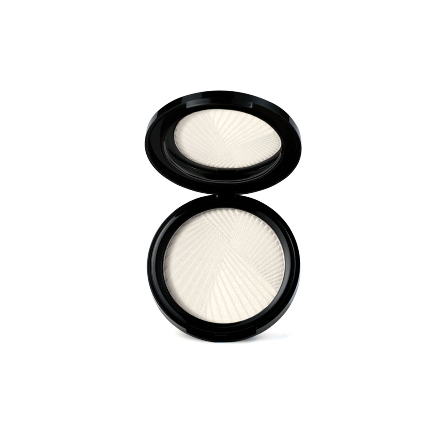 Daily Life Forever52 Illuminator (highliter) - ILU001
