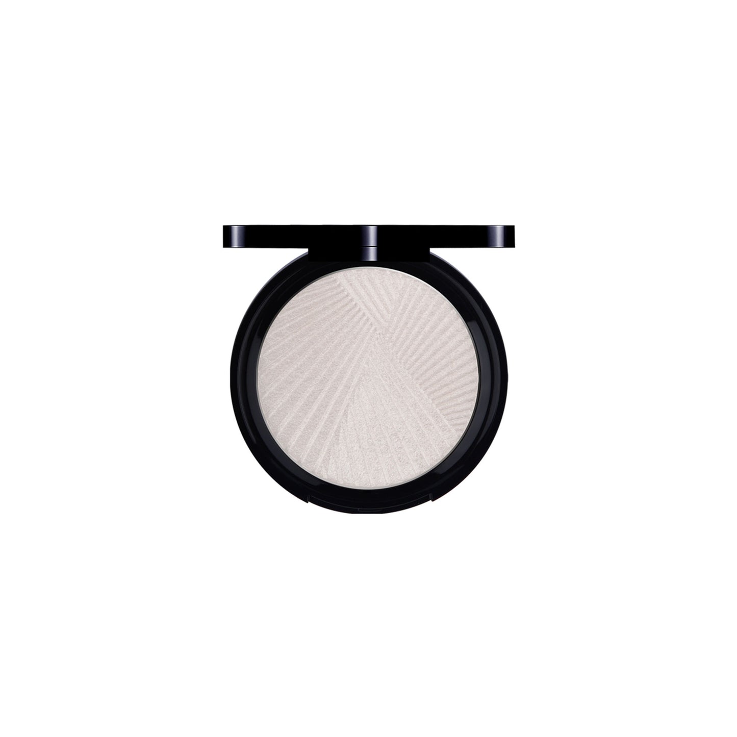 Daily Life Forever52 Illuminator (highliter) - ILU001