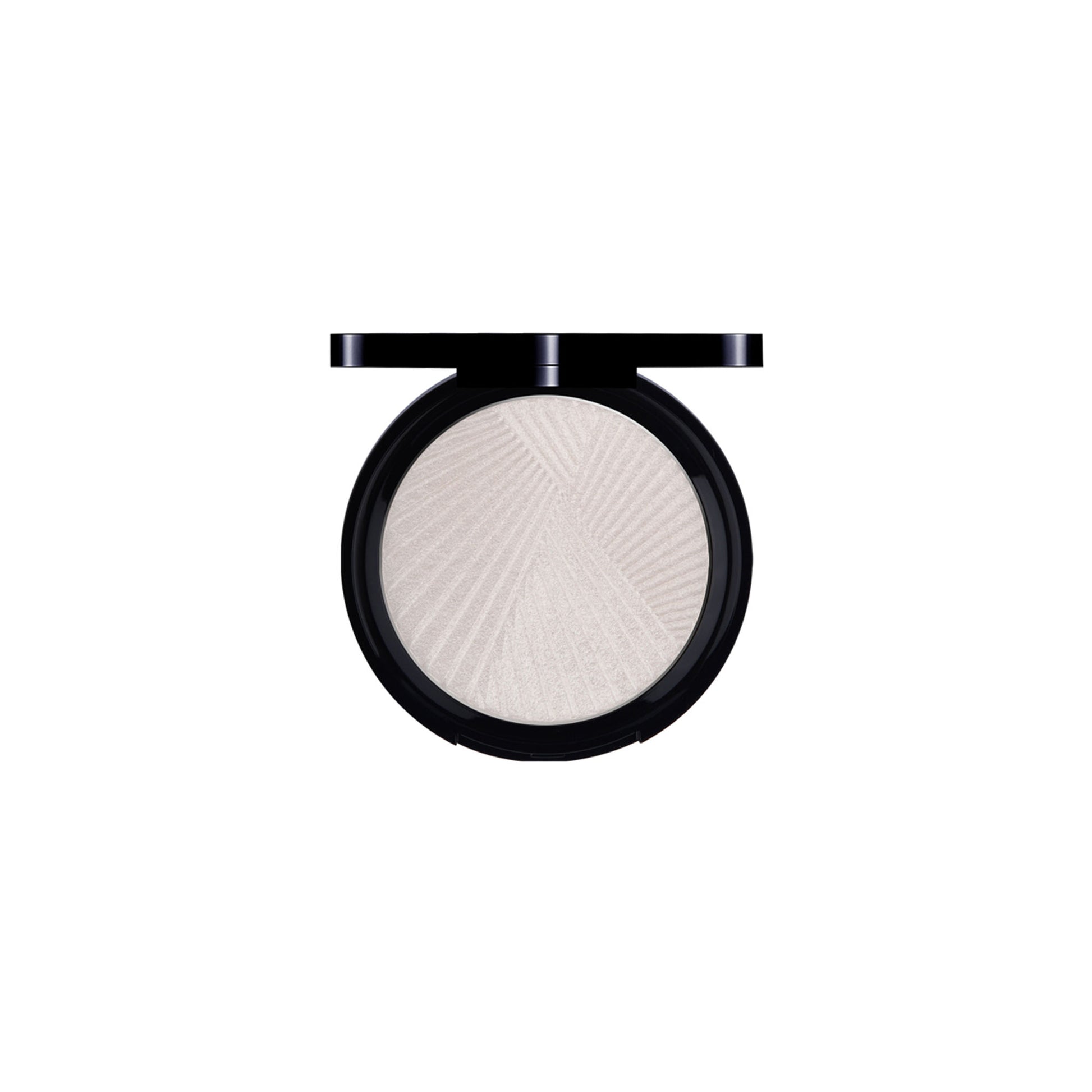Daily Life Forever52 Illuminator (highliter) - ILU001