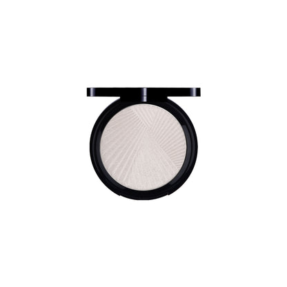 Daily Life Forever52 Illuminator (highliter) - ILU001