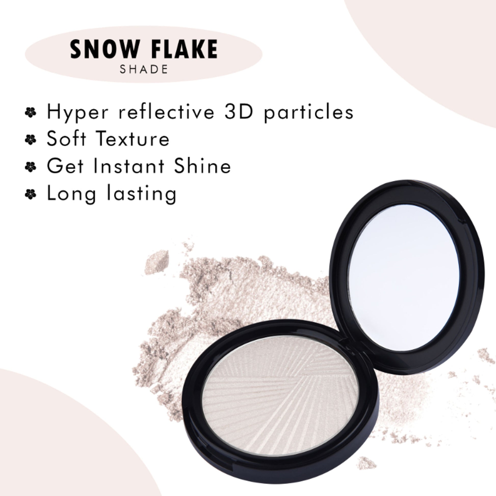 Daily Life Forever52 Illuminator (highliter) - ILU001