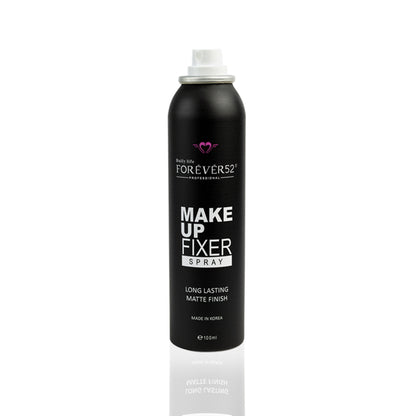 Daily Life Forever52 Makeup Fixer Spray - Matte Finish