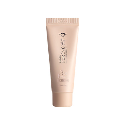 Daily Life Forever52 Pore Primer