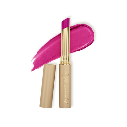 Pigment Play Performer Matte Lipstick - Love Sick