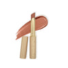 Pigment Play Performer Matte Lipstick - Mine Forever
