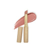 Pigment Play Performer Matte Lipstick - Tinted Love