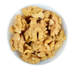 Nathu's Walnut