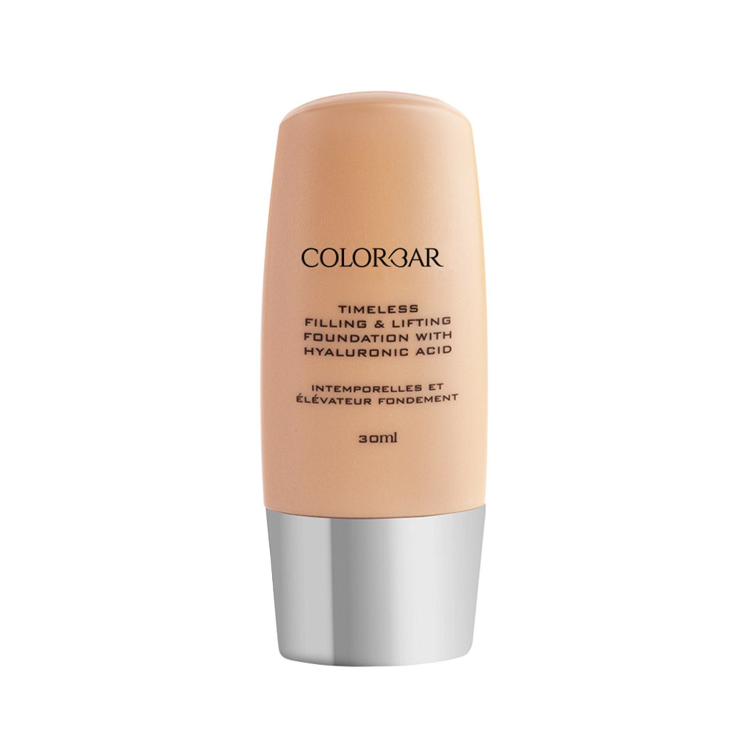 Colorbar Timeless Filling And Lifting Foundation - Soft Opal
