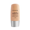 Colorbar Timeless Filling And Lifting Foundation - Soft Opal