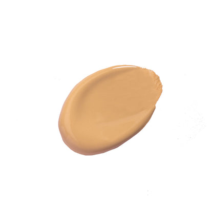 Colorbar Timeless Filling And Lifting Foundation - Soft Opal