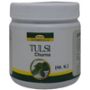 Seva Sadan Tulsi Churna