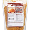 Harika Peanut Chutney Powder