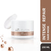 Wella Professionals Fusion Intense Repair Hair Mask For Frizzy & Damaged Hair