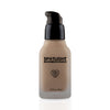 PAC Spotlight Liquid Foundation - Island White