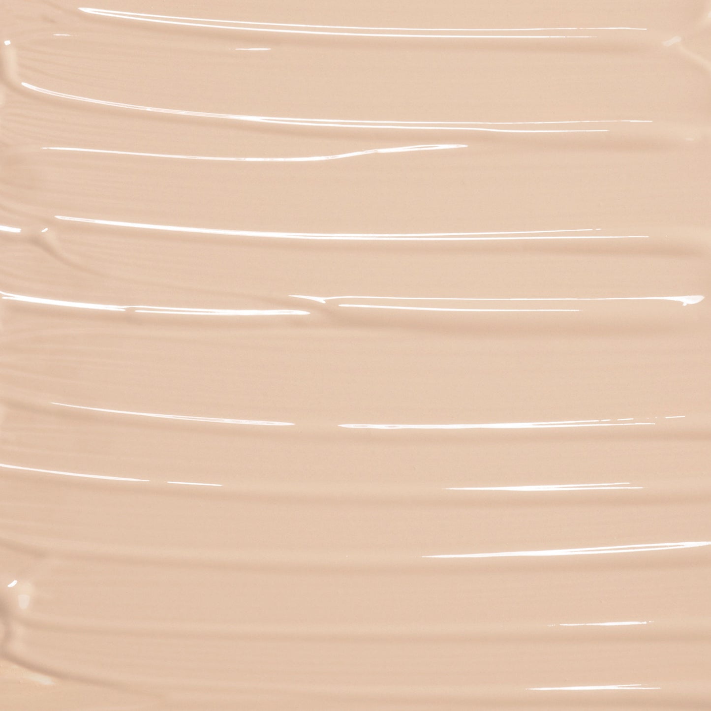 PAC Spotlight Liquid Foundation - Island White