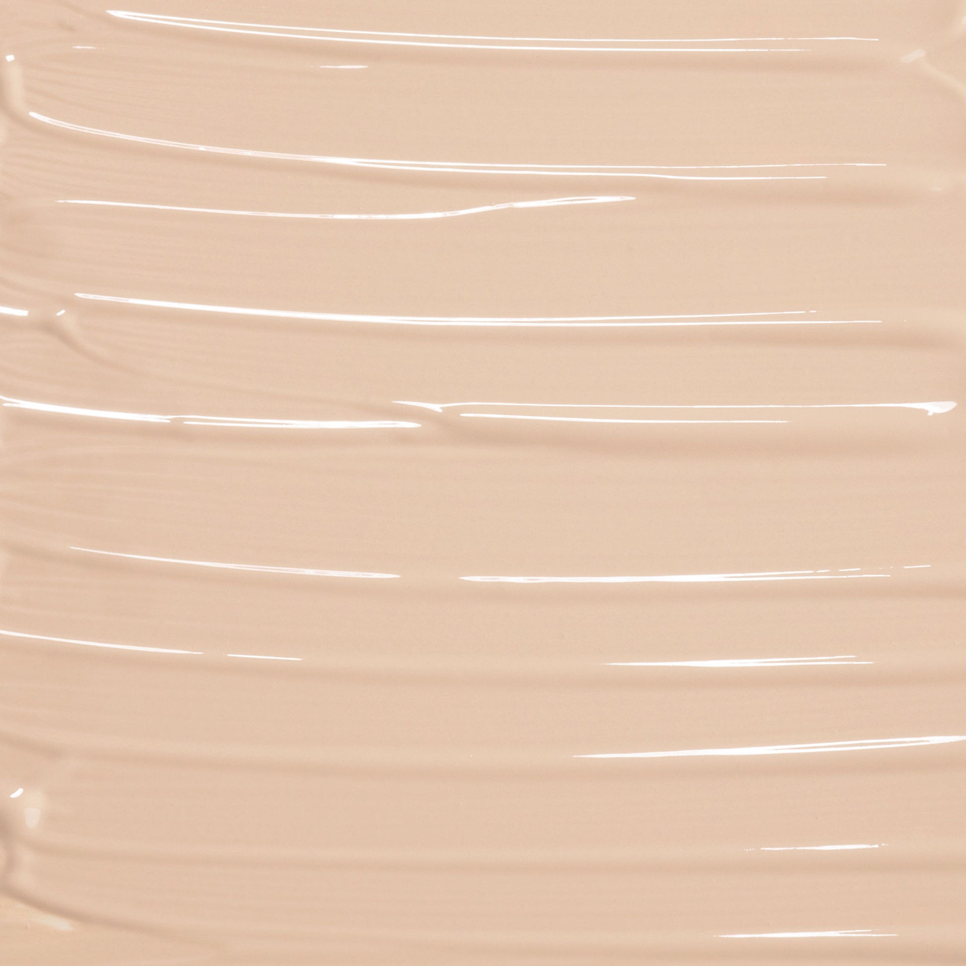 PAC Spotlight Liquid Foundation - Island White
