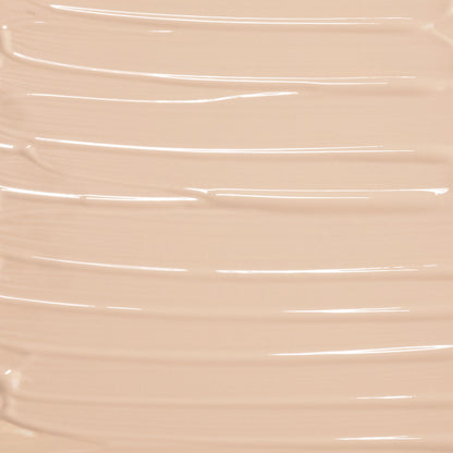 PAC Spotlight Liquid Foundation - Island White