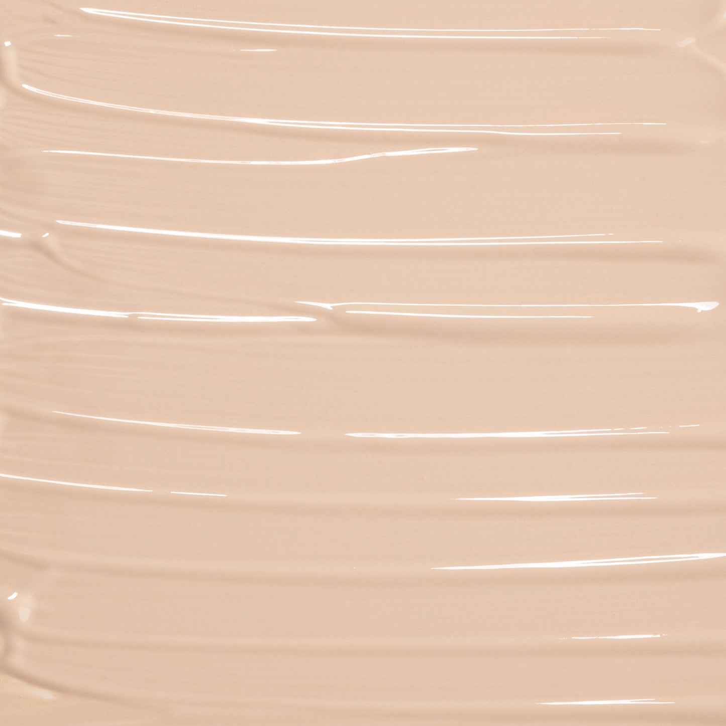 PAC Spotlight Liquid Foundation - Frostine