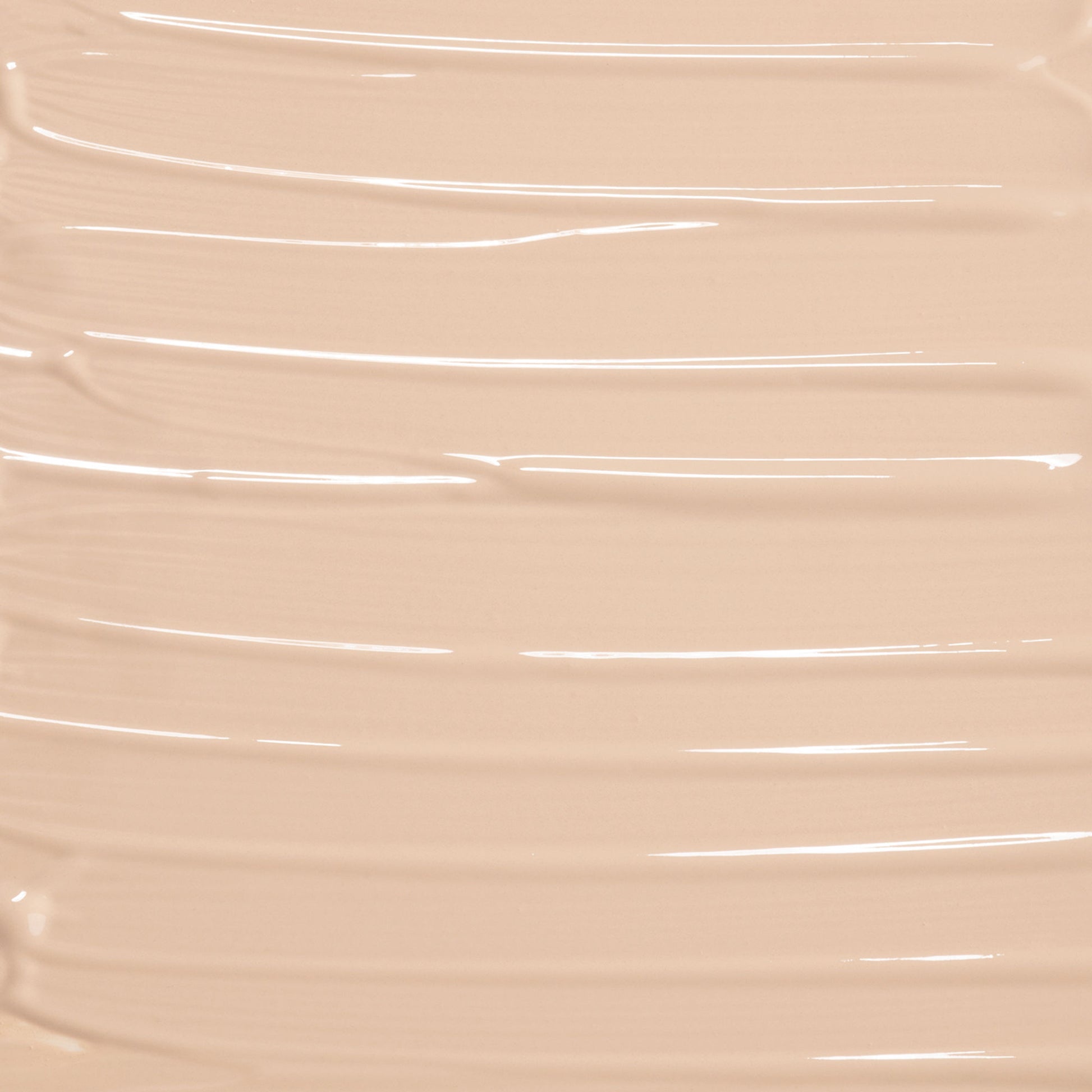 PAC Spotlight Liquid Foundation - Frostine