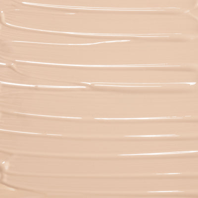 PAC Spotlight Liquid Foundation - Frostine