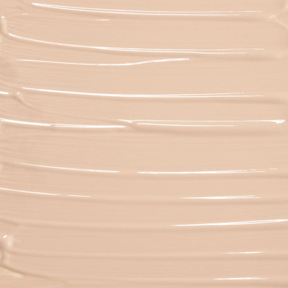 PAC Spotlight Liquid Foundation - Frostine