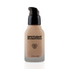 PAC Spotlight Liquid Foundation - Moon Mist