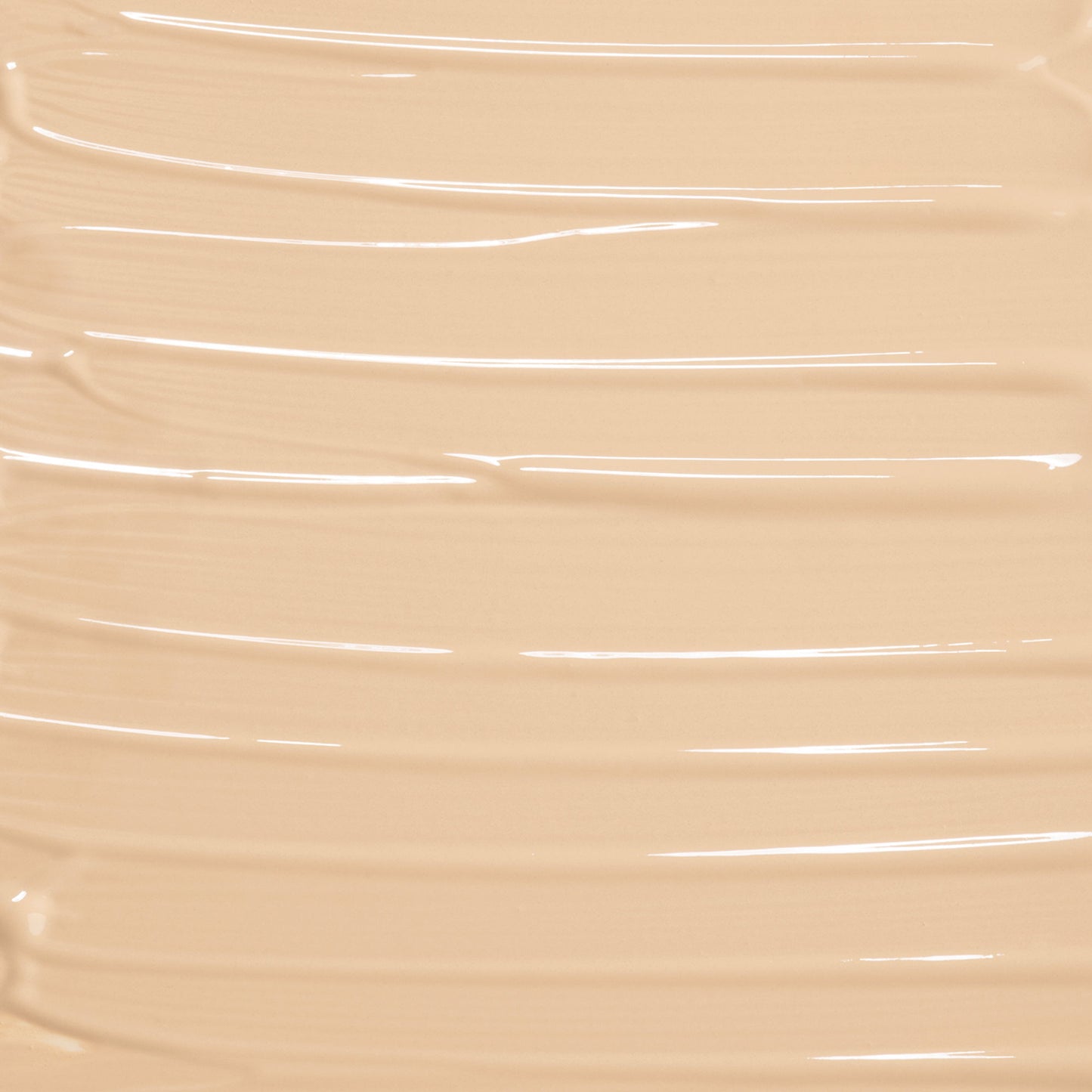 PAC Spotlight Liquid Foundation - Moon Mist
