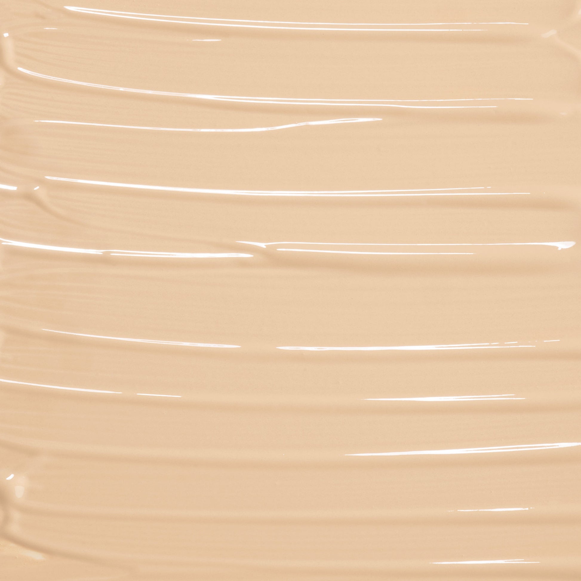 PAC Spotlight Liquid Foundation - Moon Mist