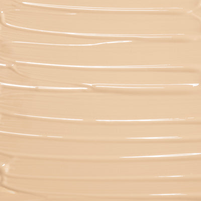PAC Spotlight Liquid Foundation - Moon Mist