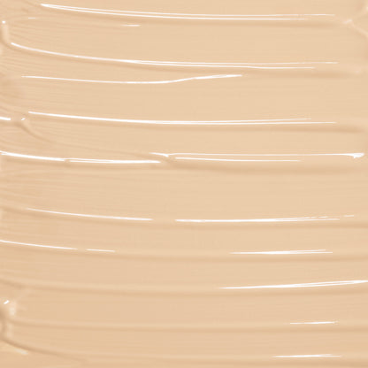PAC Spotlight Liquid Foundation - Moon Mist