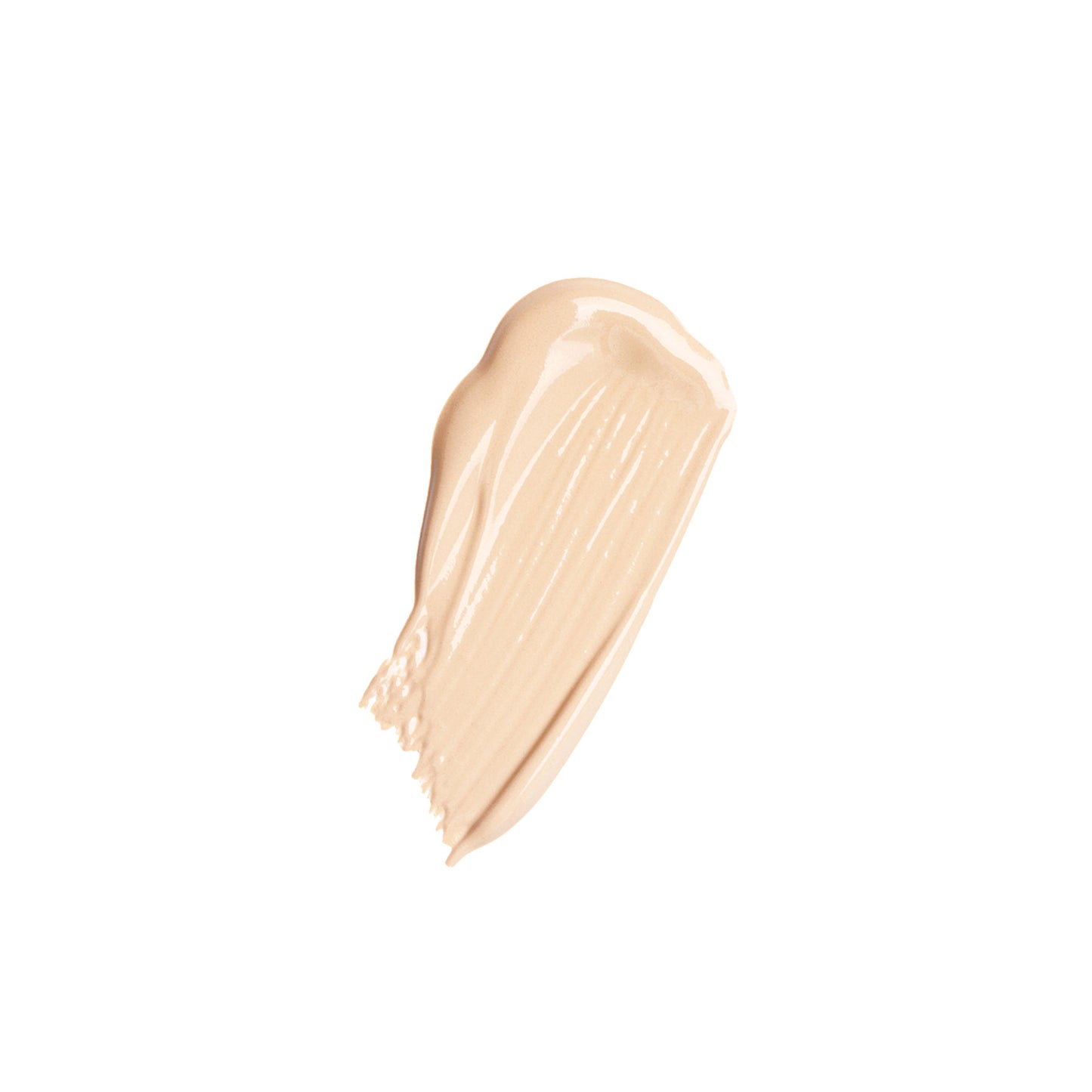 PAC Spotlight Liquid Foundation - Moon Mist