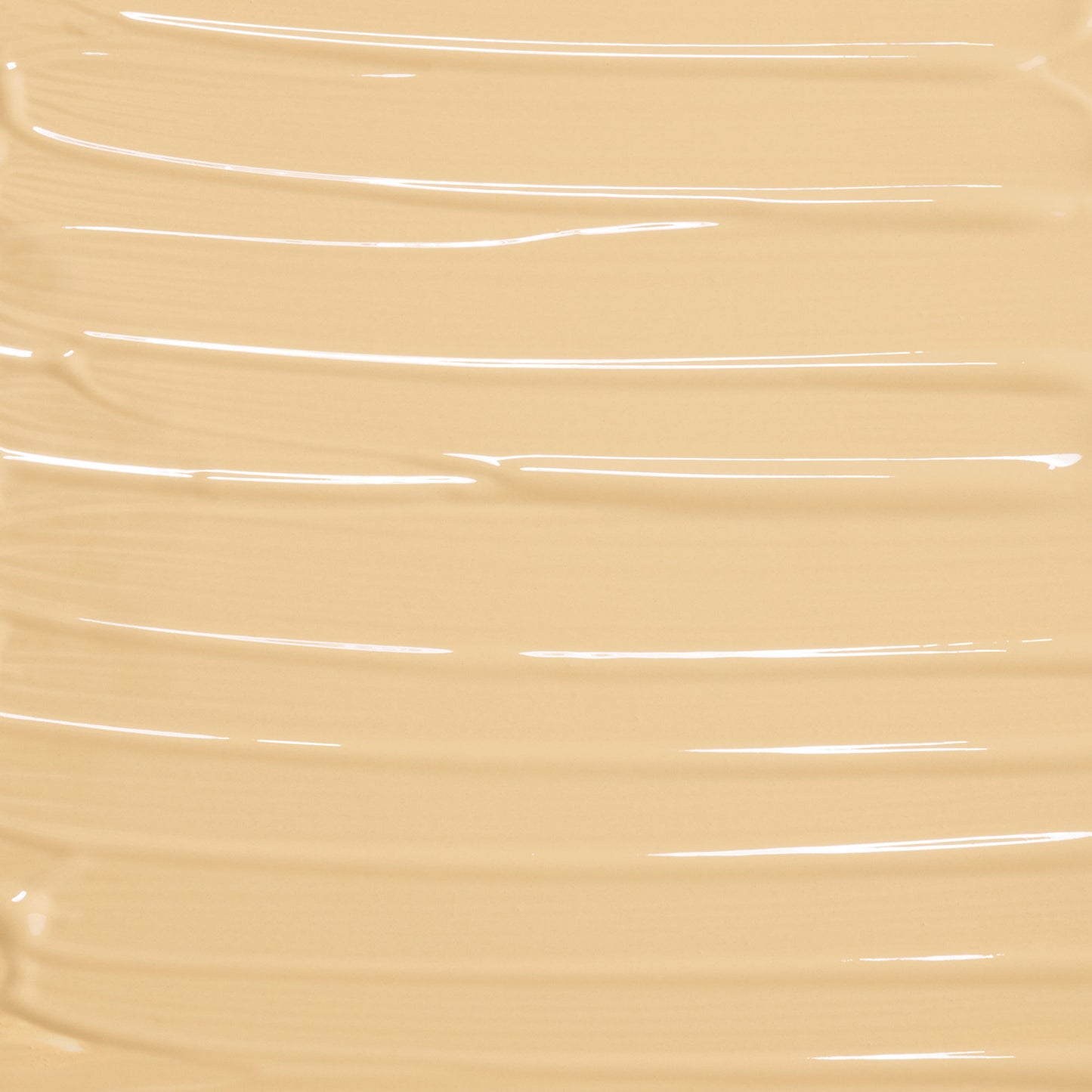 PAC Spotlight Liquid Foundation - Malted Milk
