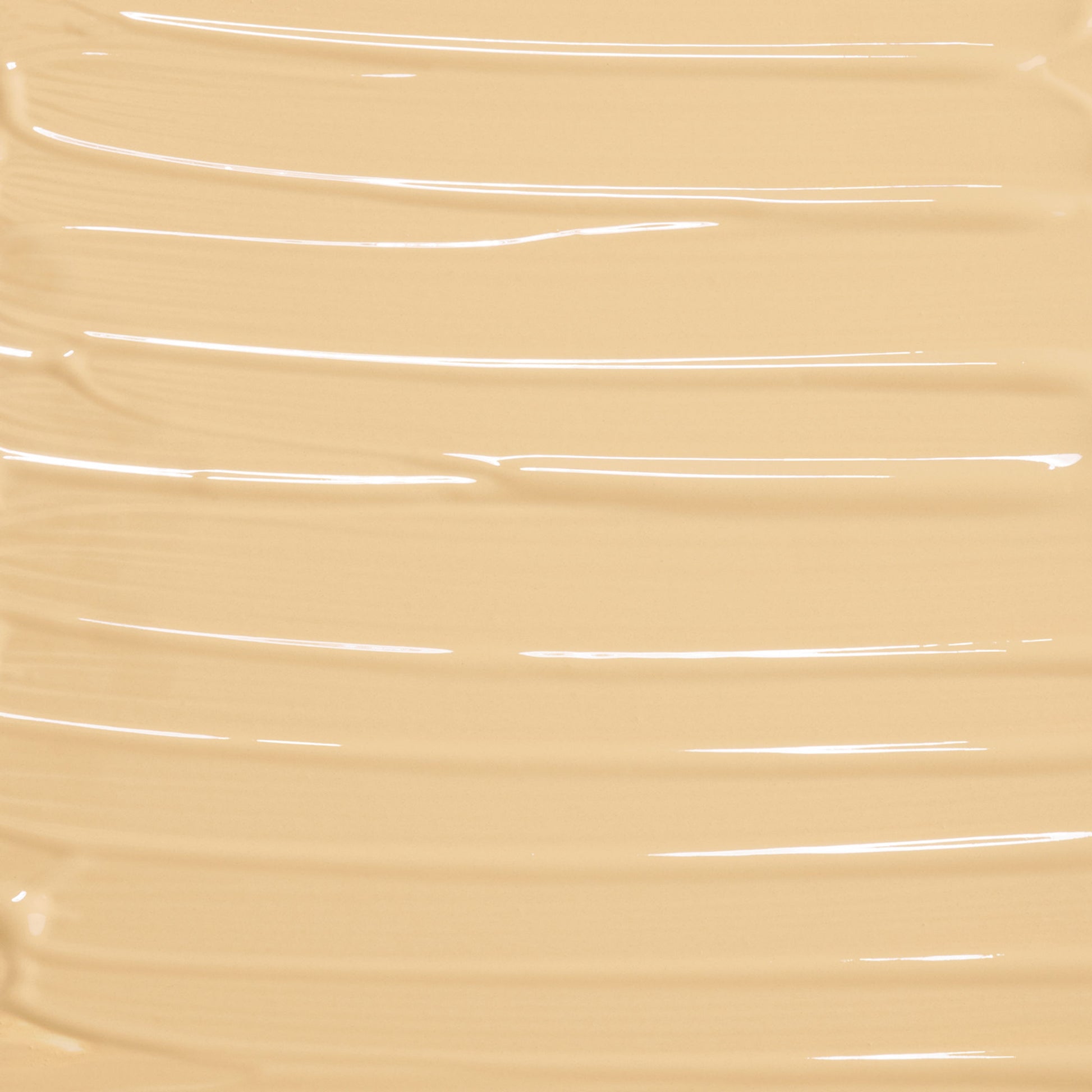 PAC Spotlight Liquid Foundation - Malted Milk