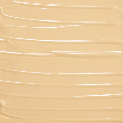PAC Spotlight Liquid Foundation - Malted Milk