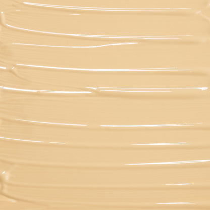 PAC Spotlight Liquid Foundation - Malted Milk
