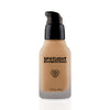 PAC Spotlight Liquid Foundation - Coastal Beige
