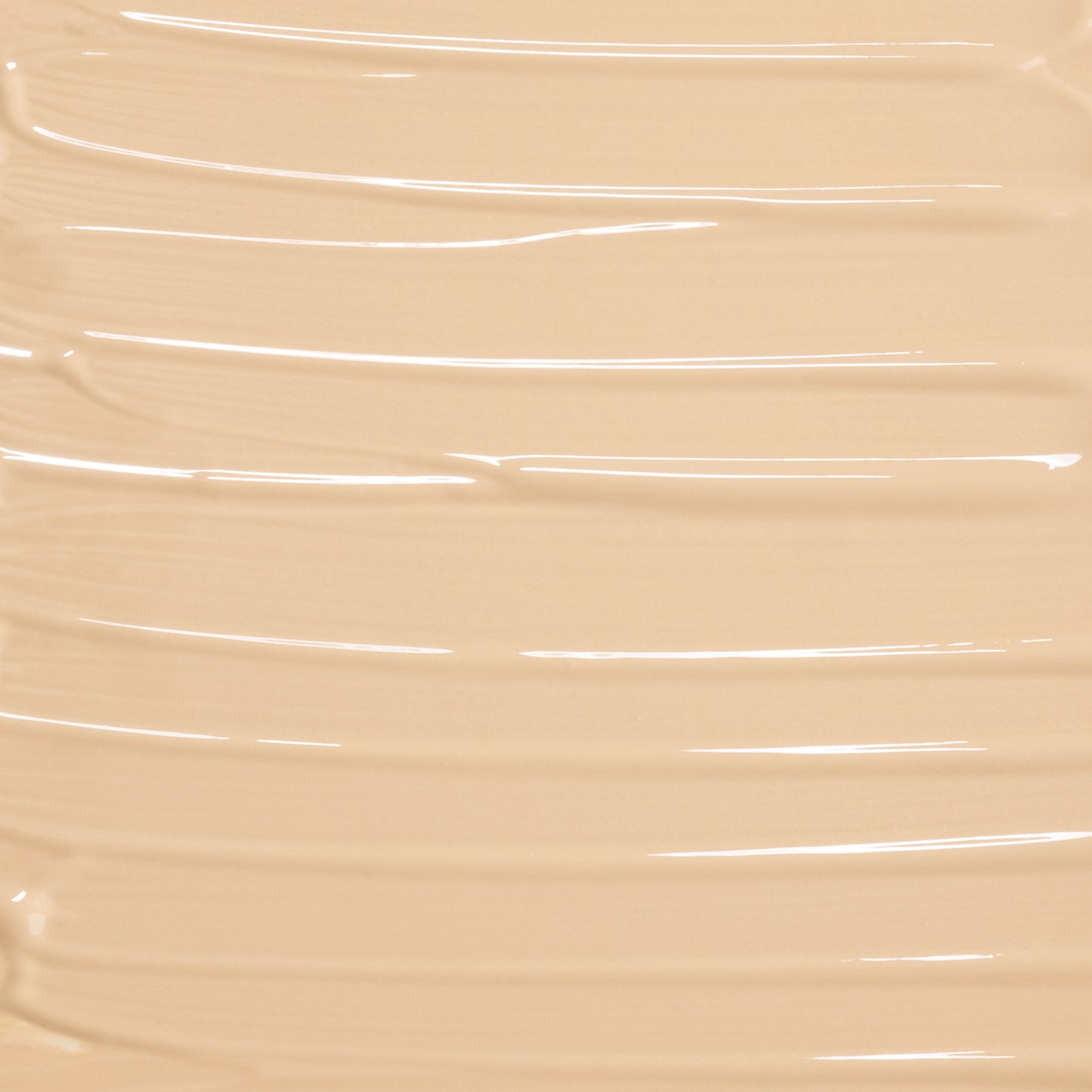 PAC Spotlight Liquid Foundation - Coastal Beige