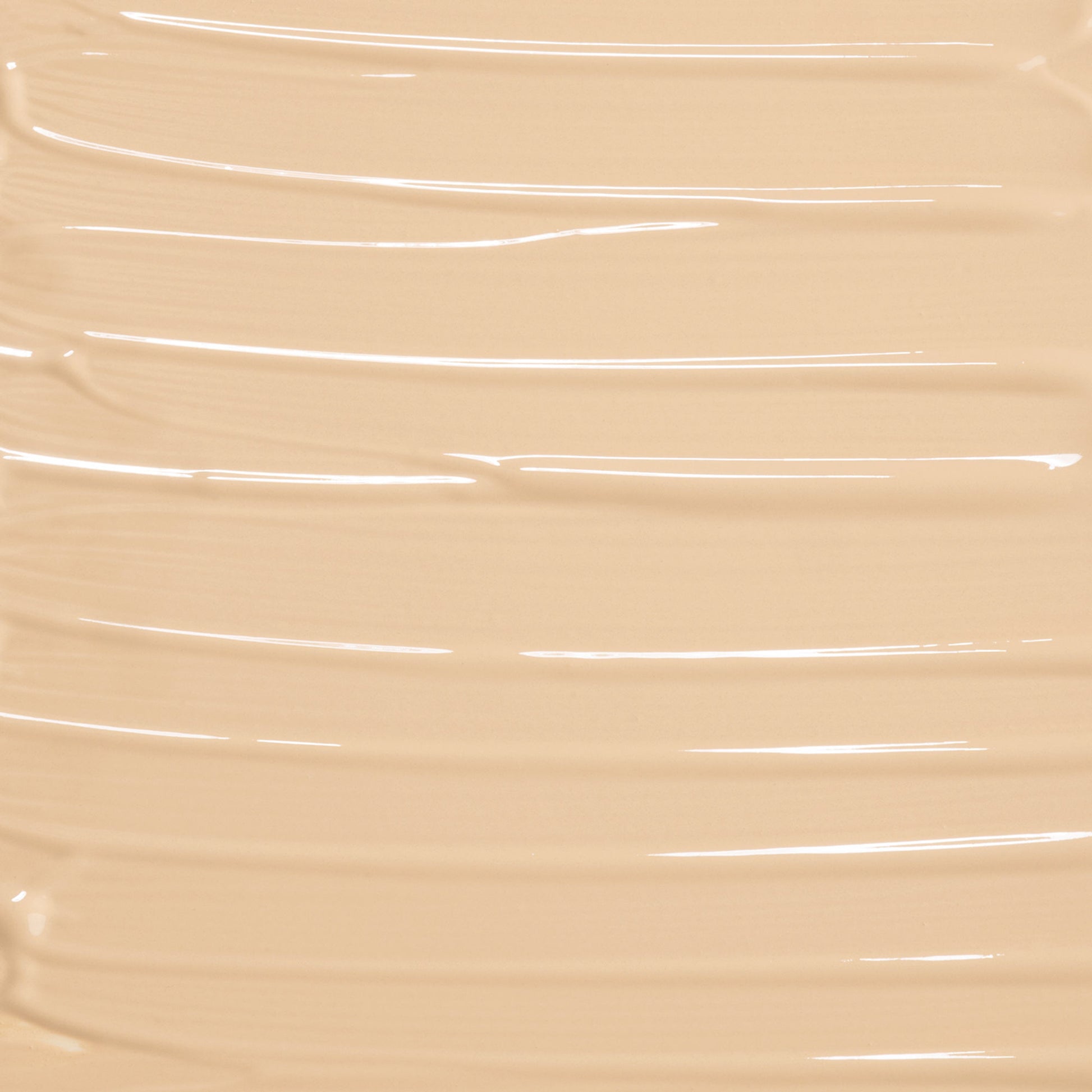 PAC Spotlight Liquid Foundation - Coastal Beige