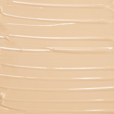 PAC Spotlight Liquid Foundation - Coastal Beige