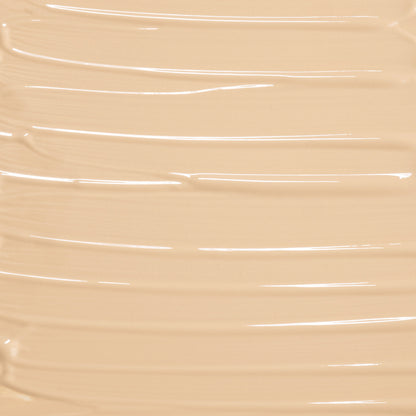 PAC Spotlight Liquid Foundation - Coastal Beige