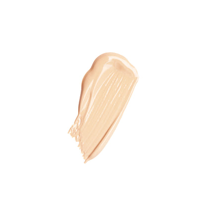 PAC Spotlight Liquid Foundation - Coastal Beige