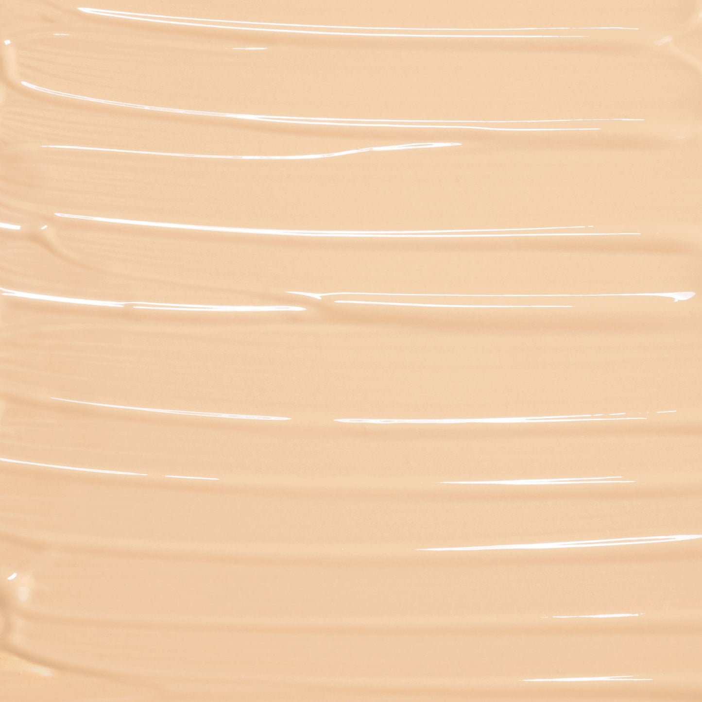 PAC Spotlight Liquid Foundation - Wheat Bread
