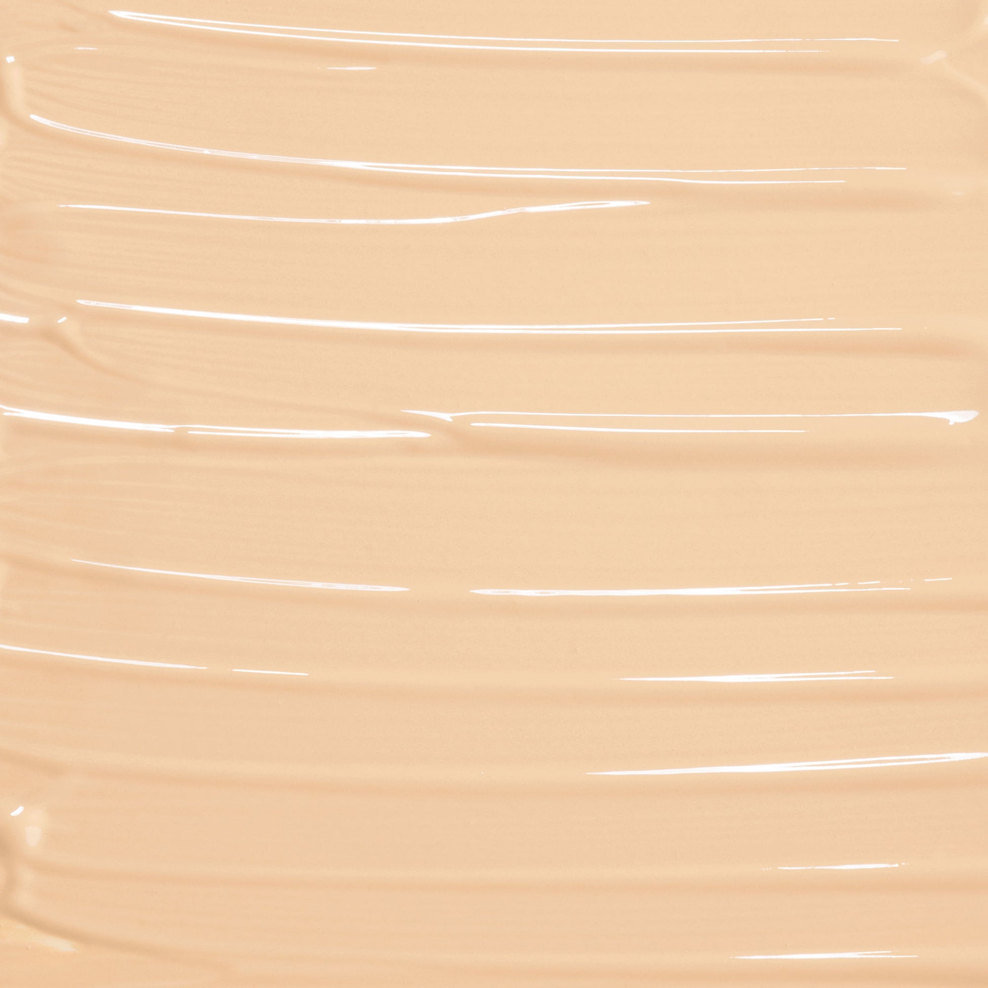 PAC Spotlight Liquid Foundation - Wheat Bread