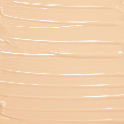 PAC Spotlight Liquid Foundation - Wheat Bread