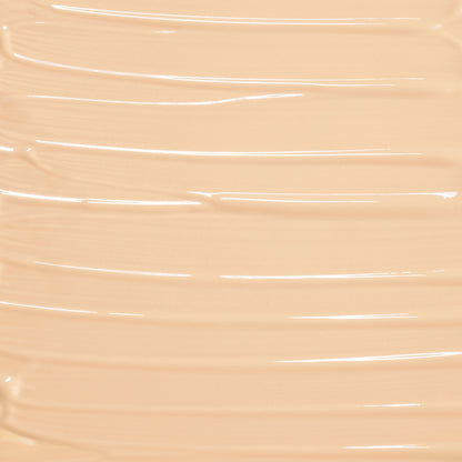 PAC Spotlight Liquid Foundation - Wheat Bread